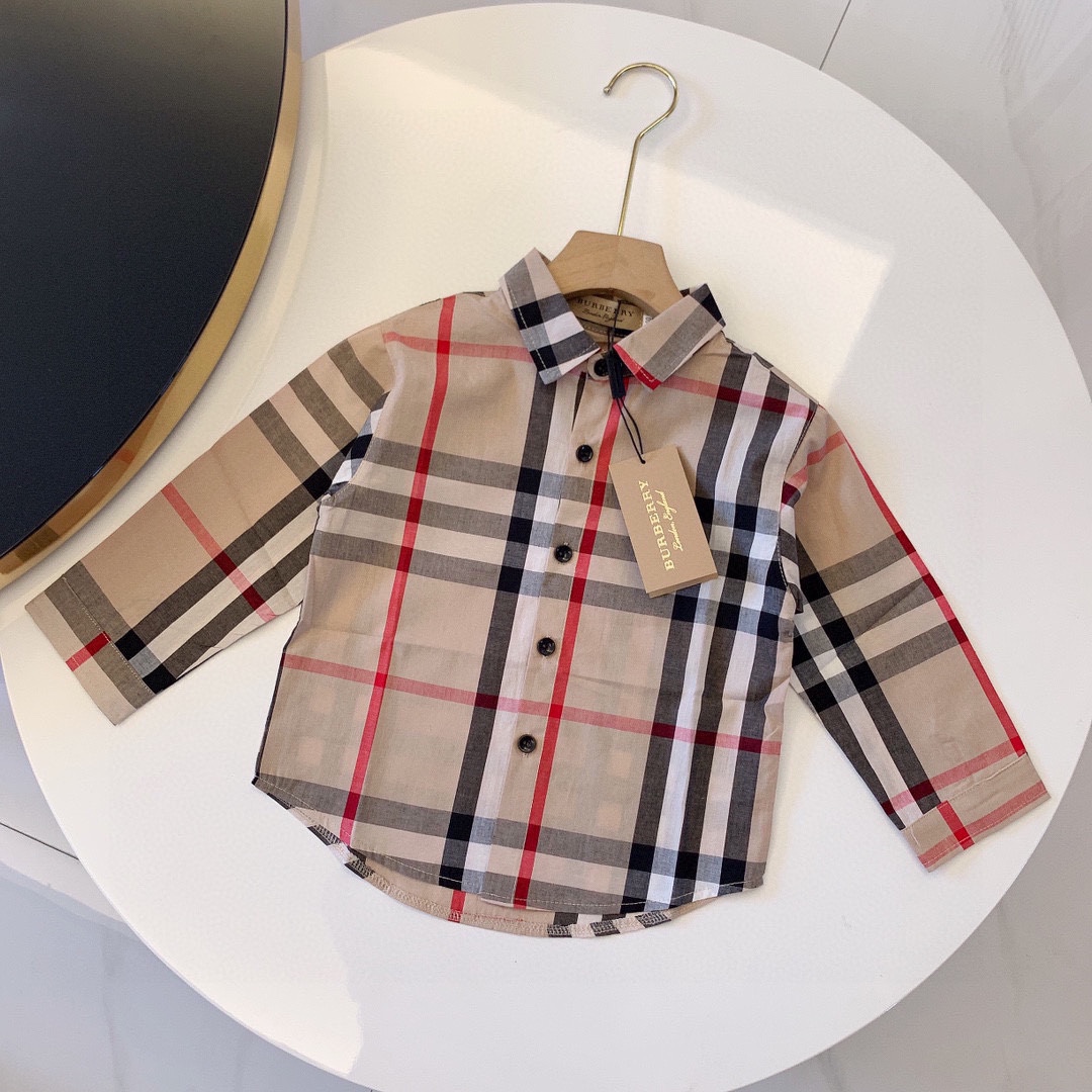 child/Boys' clothing